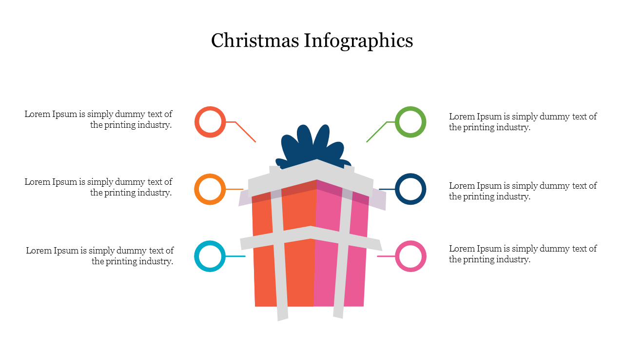 200390-Christmas Infographics PPT Download_04